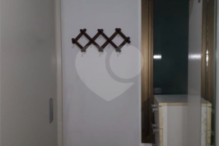Apartamento à venda com 2 quartos, sendo 1 suíte, em Jacarepaguá, Rio de Janeiro, RJ