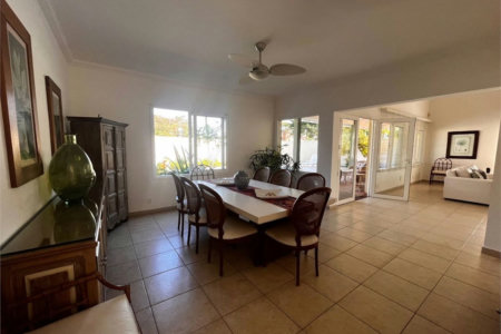 Casa Residencial à venda, Balneário Cidade Atlântica, Guarujá - CA0386.