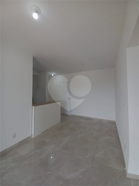 Apartamento à venda com 2 quartos em Água Branca, São Paulo, SP