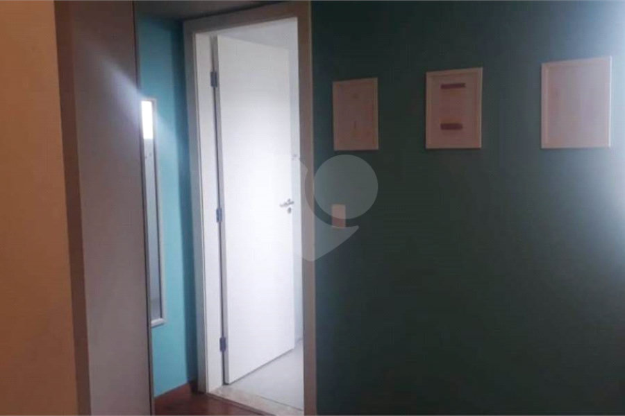 Casa à venda com 2 suítes no condomínio Reserva Jatobá, São Paulo - SP