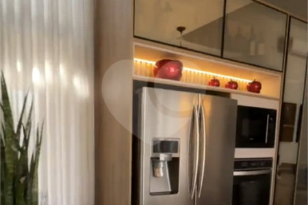 Casa à venda ou para alugar com 3 suítes no condomínio London Park, Indaiatuba - SP