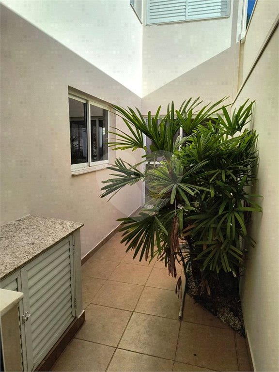 Casa à venda ou para alugar com 3 quartos, sendo 1 suíte, no condomínio Vista Verde, Indaiatuba - SP