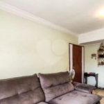 Casa à venda com 3 quartos, sendo 1 suíte,  em Vila Morse, São Paulo, SP