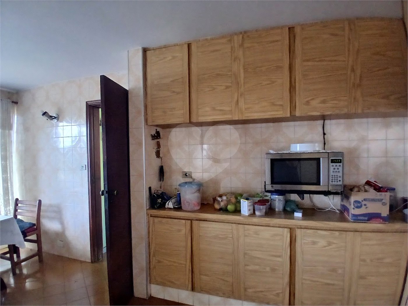 Casa para alugar com 3 quartos, sendo 1 suíte, em Esplanada Mendes Moraes, São Roque, SP