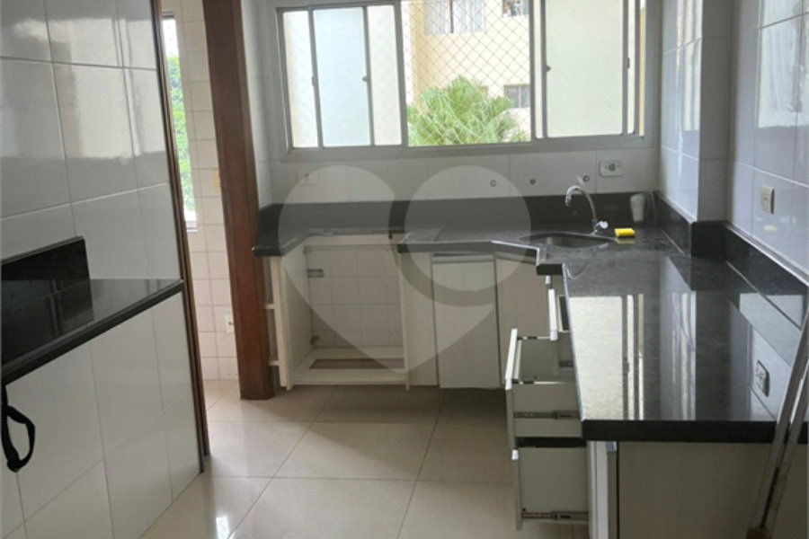 Apartamento à venda com 3 quartos, sendo 1 suíte,  em Pirituba, São Paulo, SP