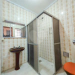 Casa à venda ou para alugar com 6 quartos, sendo 2 suítes, em Jardim Itália, Itapetininga, SP