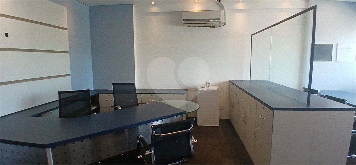 Sala para alugar no Centro, São Bernardo do Campo, SP