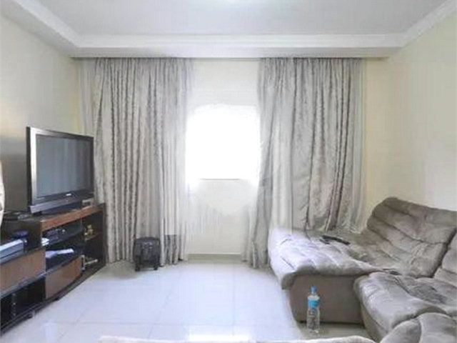 Casa à venda com 2 suítes no condomínio Cachoeira, São Paulo - SP