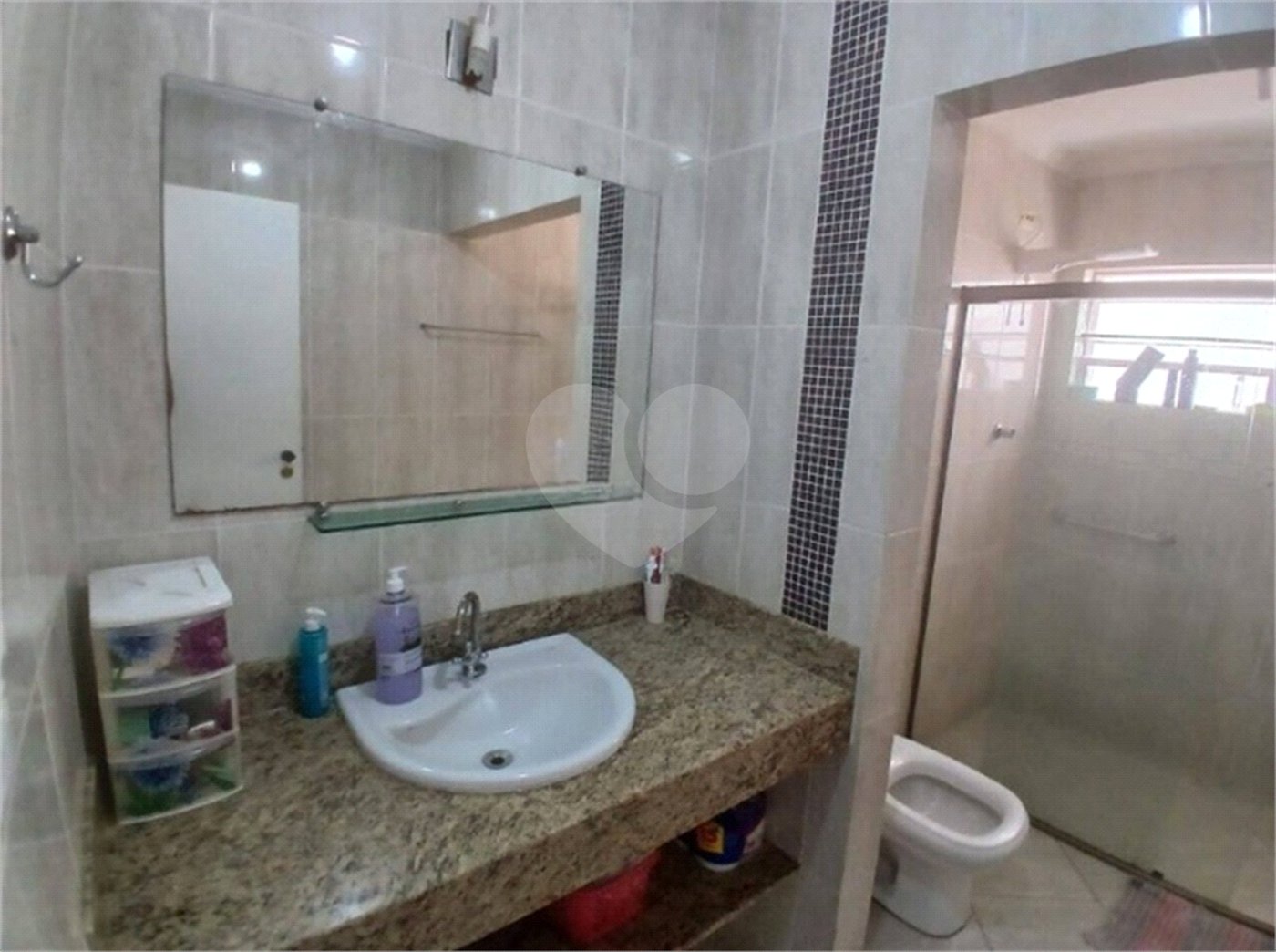 Casa à venda ou para alugar com 3 quartos em Jardim Rosa de Franca, Guarulhos, SP