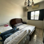 Sobrado à venda com 6 quartos, sendo 1 suíte, no Centro, Ponta Porã, MS
