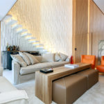 Apartamento à venda com 3 suítes em Cidade Monções, São Paulo, SP