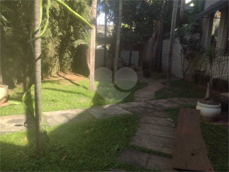 Prédio à venda em Casa Verde, São Paulo, SP
