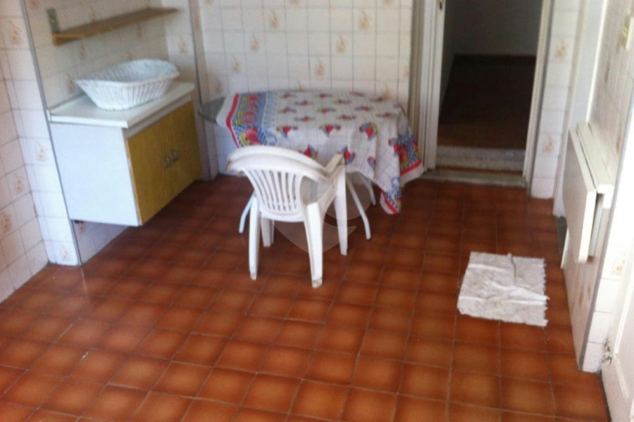 Sobrado à venda com 3 quartos em Vila Nova Cachoeirinha, São Paulo, SP