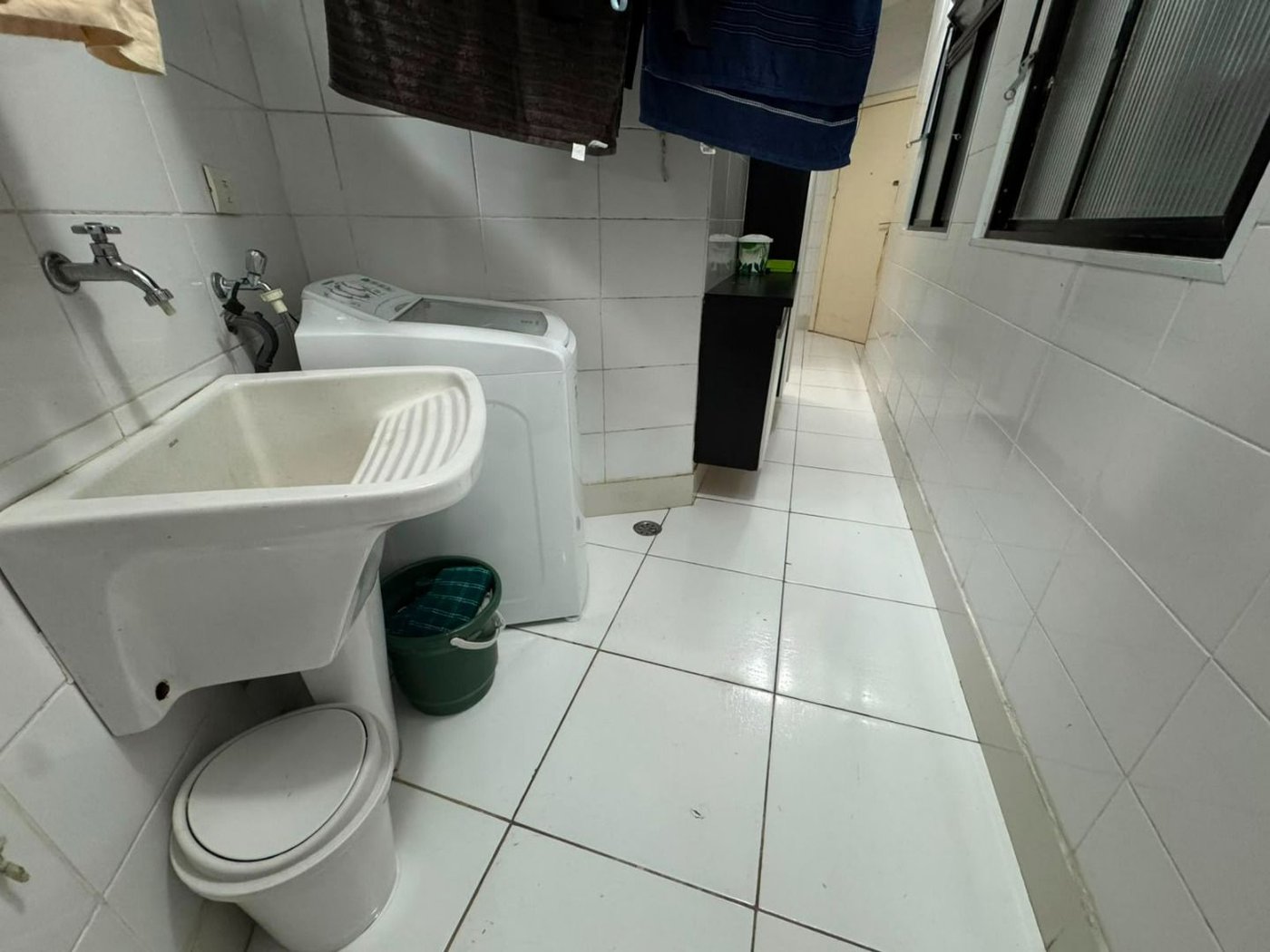 Apartamento à venda, 108 m² por R$ 700.000,00 - Pitangueiras - Guarujá/SP