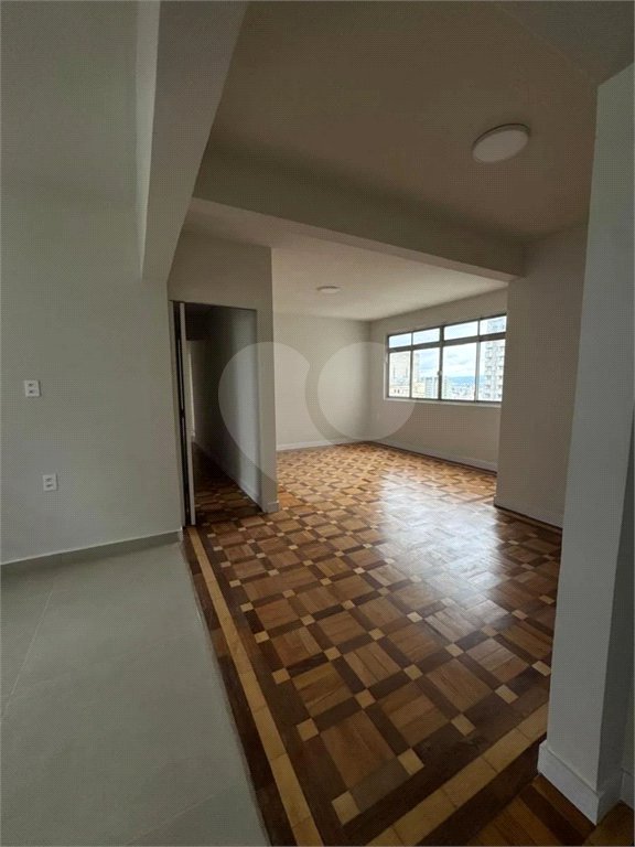 Apartamento à venda com 4 quartos, sendo 1 suíte, em Bela Vista, São Paulo, SP