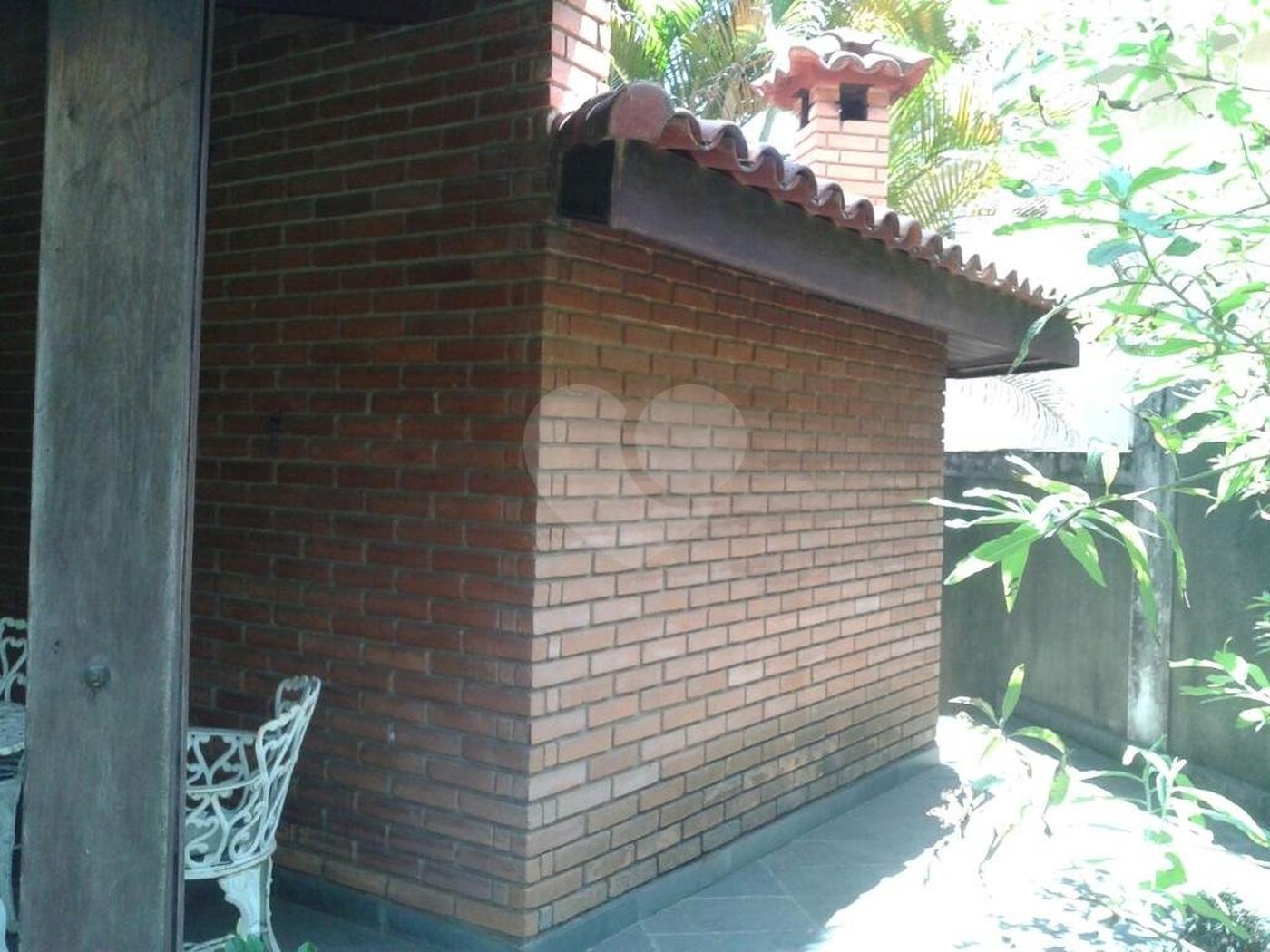Sobrado à venda com 5 quartos, sendo 1 suíte, em Tremembé, São Paulo, SP
