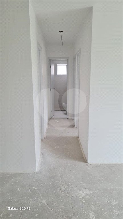 Apartamento à venda com 3 quartos, sendo 1 suíte, em Vila Galvão, Guarulhos, SP