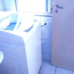 Apartamento à venda com 3 quartos, sendo 1 suíte, em Lapa, São Paulo, SP