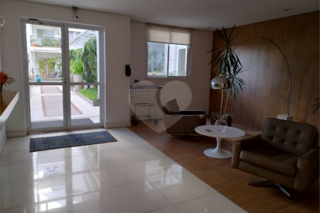 Apartamento à venda com 1 suíte em Vila Guarani (z Sul), São Paulo, SP