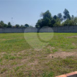 Terreno à venda no condomínio Residencial Vittório Emanuelle, Sorocaba - SP