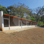 Chácara à venda com 7 quartos, sendo 3 suítes, em Recanto dos Bandeirantes, Porto Feliz, SP