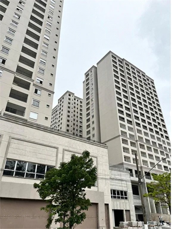 Apartamento à venda com 3 quartos, sendo 2 suítes, em Instituto de Previdência, São Paulo, SP