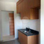 Apartamento à venda com 3 quartos, sendo 1 suíte,  em Parque Campolim, Sorocaba, SP