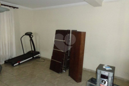 Casa à venda com 3 suítes no condomínio Dracena, São Paulo - SP