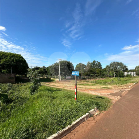 Chácara à venda em Jardim Universitário, Ponta Porã, MS