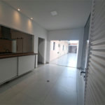 Casa à venda ou para alugar com 3 quartos, sendo 1 suíte, em Vila Aparecida, Itapetininga, SP