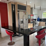 Casa à venda com 4 quartos, sendo 2 suítes,  em Vila Oliveira, Mogi das Cruzes, SP