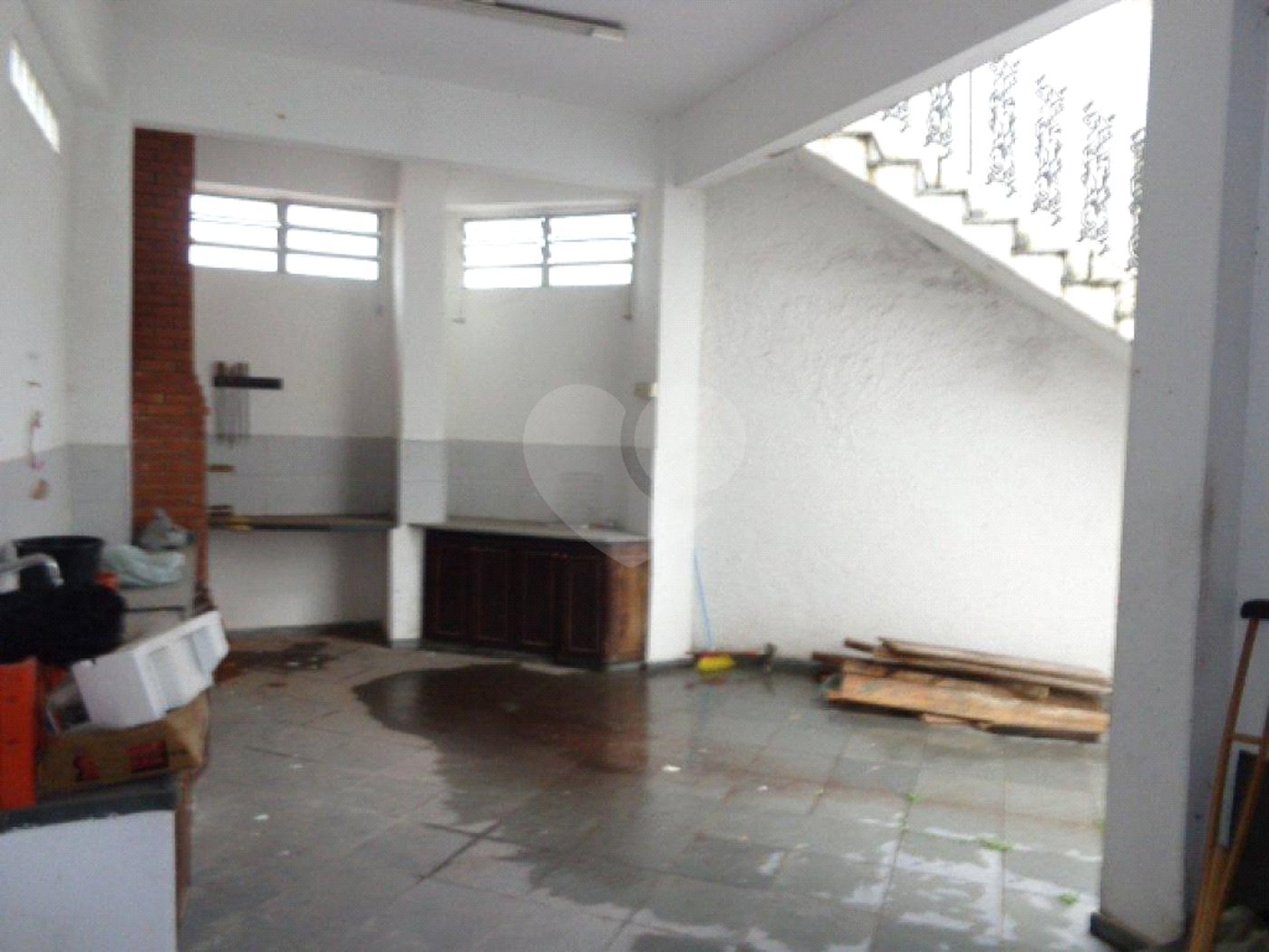 Casa à venda com 3 suítes no condomínio Dracena, São Paulo - SP