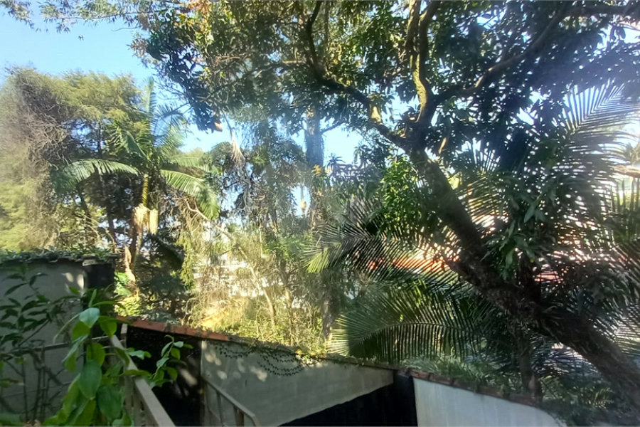 Sobrado à venda com 4 quartos, sendo 2 suítes, em Tremembé, São Paulo, SP