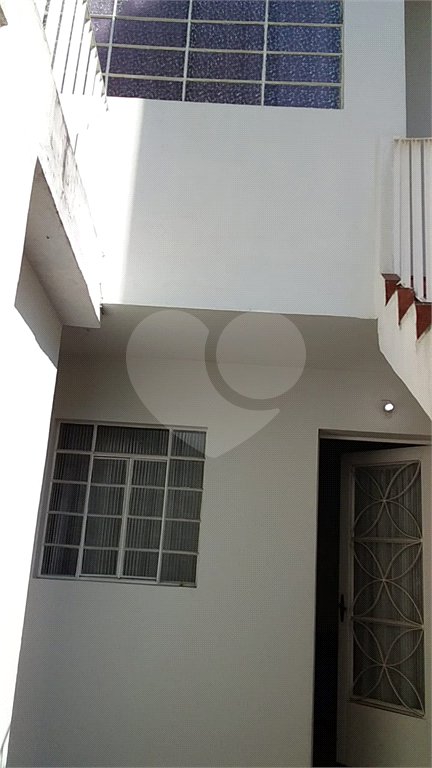 Sobrado à venda com 7 quartos, sendo 1 suíte, em Jardim São Paulo(zona Norte), São Paulo, SP