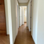 Apartamento à venda com 2 quartos, sendo 1 suíte, em Vila Andrade, São Paulo, SP