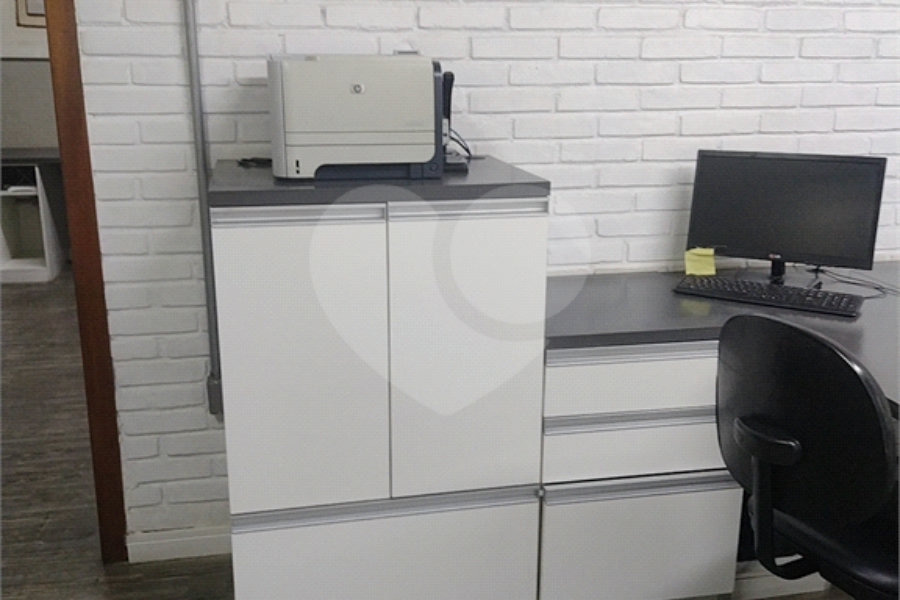 Sala para alugar no Centro, Mairiporã, SP