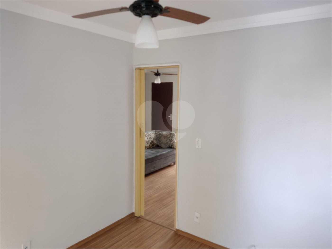 Apartamento à venda com 2 quartos em Jardim Flor da Montanha, Guarulhos, SP