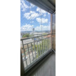 Apartamento à venda com 2 quartos, sendo 1 suíte, em Vila Medeiros, São Paulo, SP