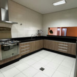 Apartamento com 3 dormitórios, 129 m² - venda por R$ 2.190.000,00 ou aluguel por R$ 11.770,00/mês - Aparecida - Santos/SP