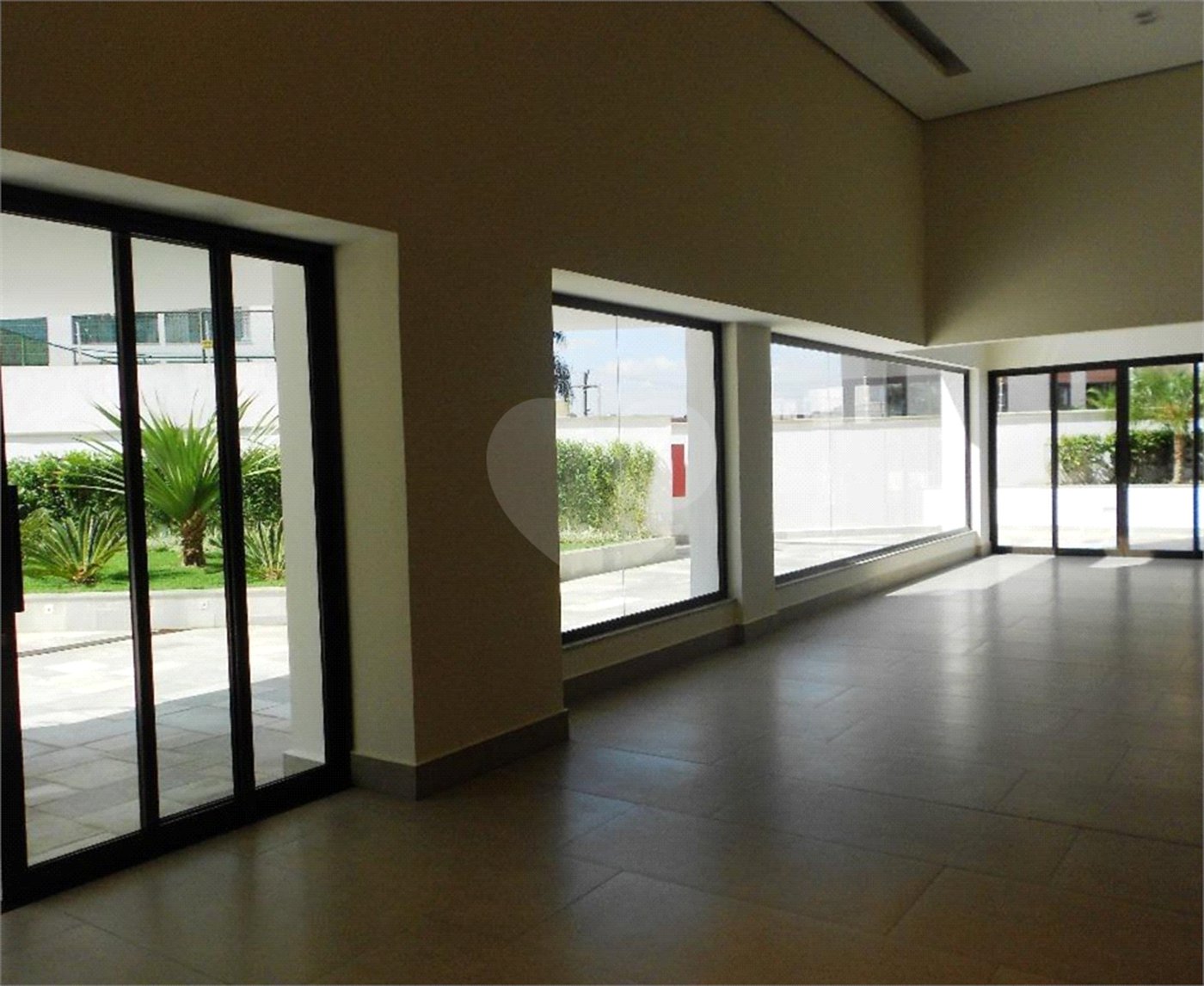 Apartamento para alugar com 4 quartos em Jardim Colombo, São Paulo, SP
