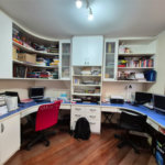 Casa à venda com 3 quartos, sendo 1 suíte, em Parque São Domingos, São Paulo, SP