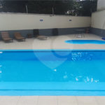 Apartamento à venda com 2 quartos em Vila Leonor, Guarulhos, SP