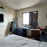 Apartamento à venda com 3 quartos, sendo 1 suíte, em Butantã, São Paulo, SP
