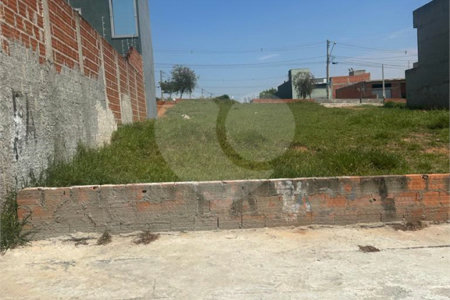 Terreno à venda no condomínio Loteamento Jardim Nathalia, Sorocaba - SP