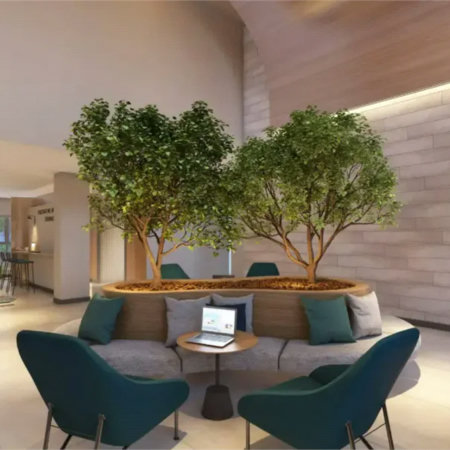 Studio à venda com 1 suíte em Pinheiros, São Paulo, SP