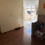 Casa à venda com 5 quartos, sendo 1 suíte, em Independência, Ribeirão Preto, SP