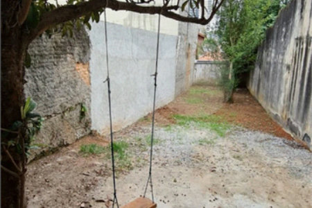 Casa à venda com 2 quartos, sendo 1 suíte, em Vila Romana, São Paulo, SP