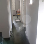 Apartamento à venda com 3 quartos, sendo 1 suíte, em Mandaqui, São Paulo, SP