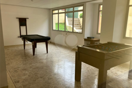 Apartamento à venda com 3 quartos, sendo 1 suíte,  em Santa Teresinha, São Paulo, SP