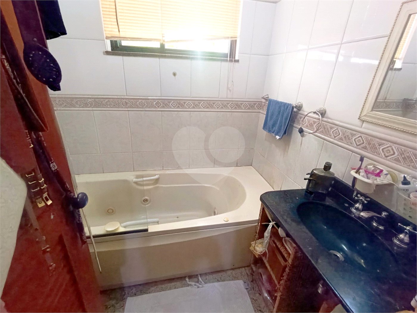 Casa à venda com 3 suítes em Vila Isabel, Rio de Janeiro, RJ
